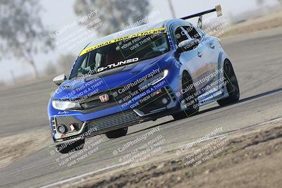 media/Nov-11-2023-GTA Finals Buttonwillow (Sat) [[117180e161]]/Group 4/Off Ramp/